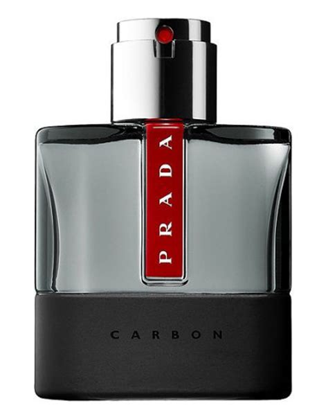 prada luna rossa edt for men|Prada Luna Rossa carbon longevity.